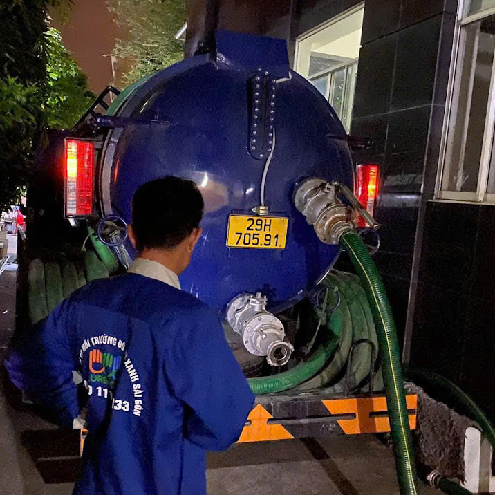 Việt Anh 24h