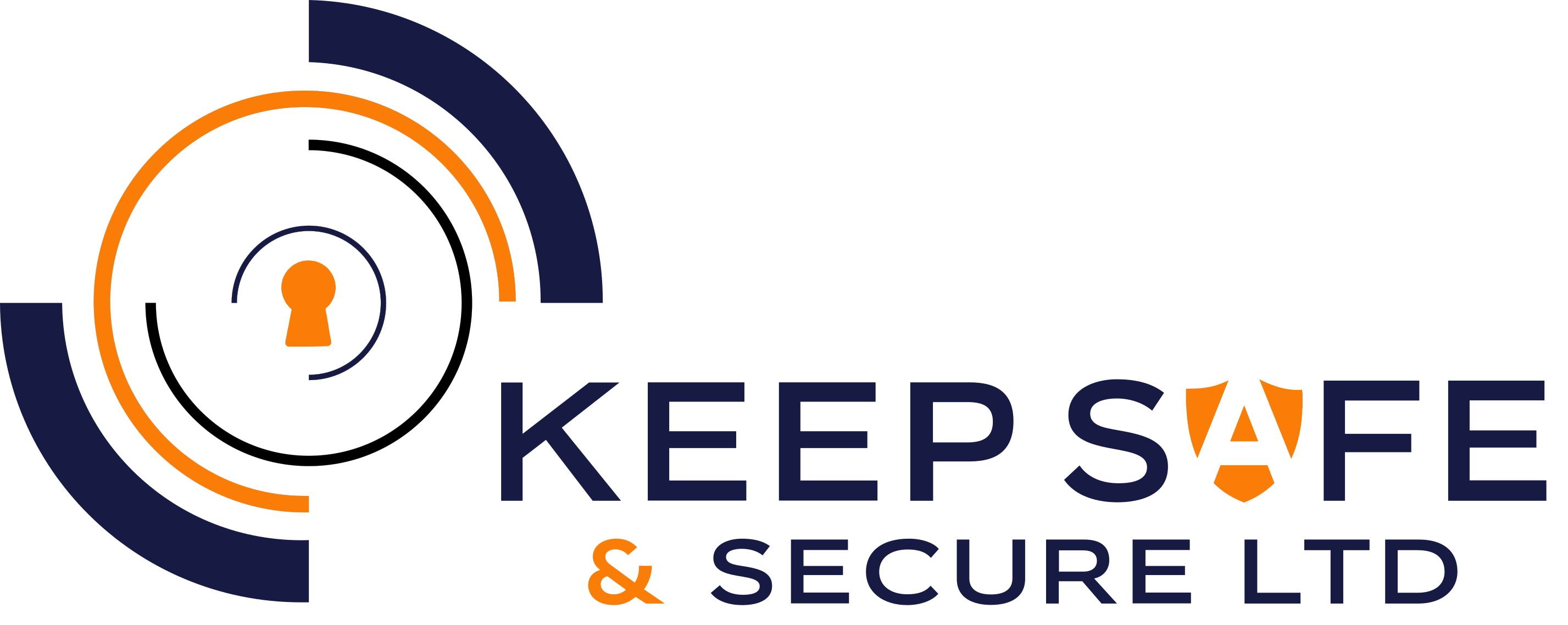 Keep Secure