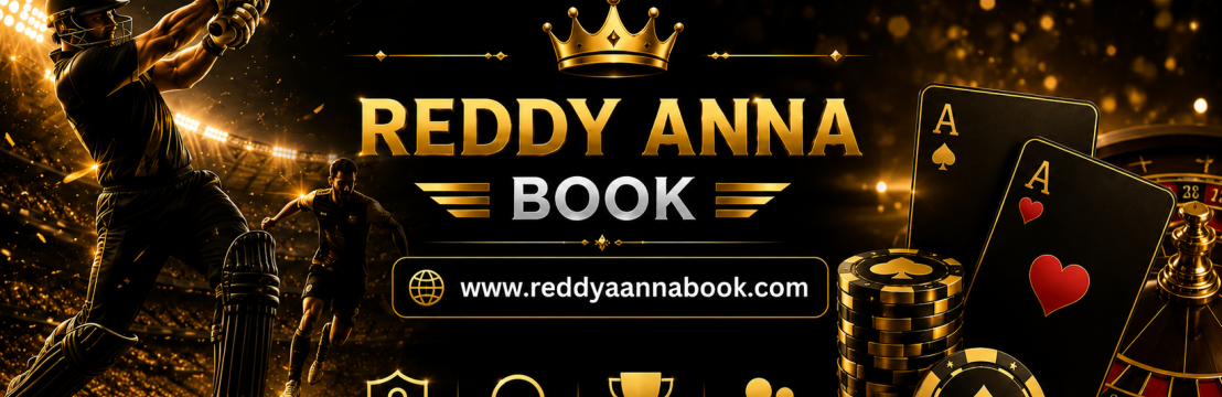 Reddyyanna Book