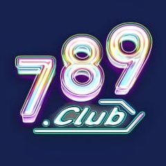 789club cymru