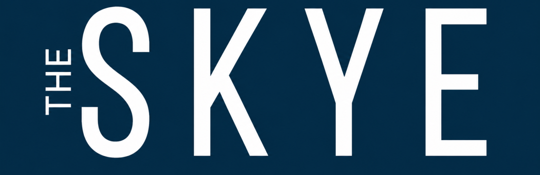 The Skye