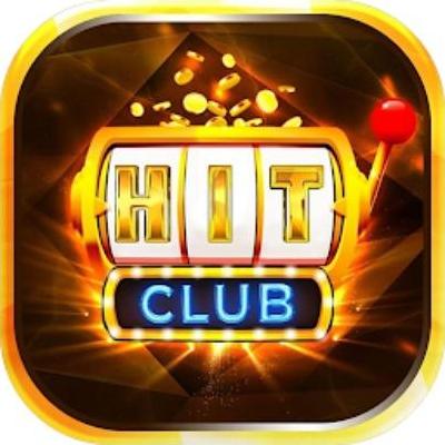 hitclubb ad.