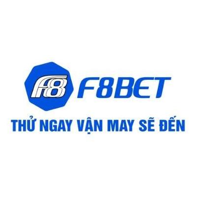 F8BET nh&agrave; c&aacute;i