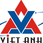 Vietanh Gas