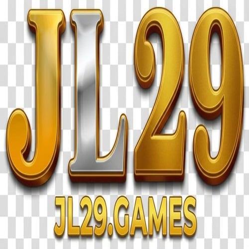 JL29 Games
