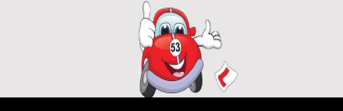 Drive53 Drive53