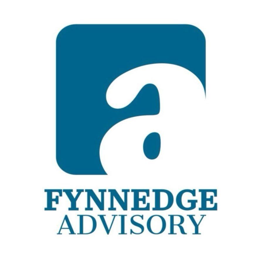Fynnedge Advisory