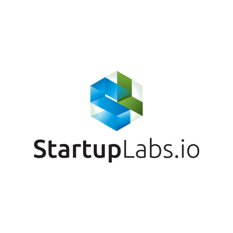 StartUp Labs