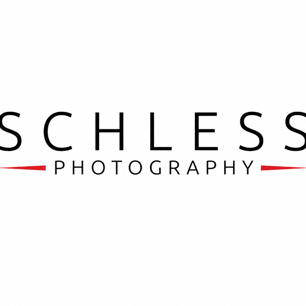 Schless Photography LLC