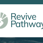 Revive   Pathway