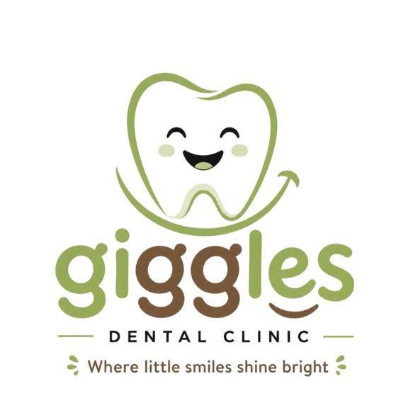 Giggles Dental 