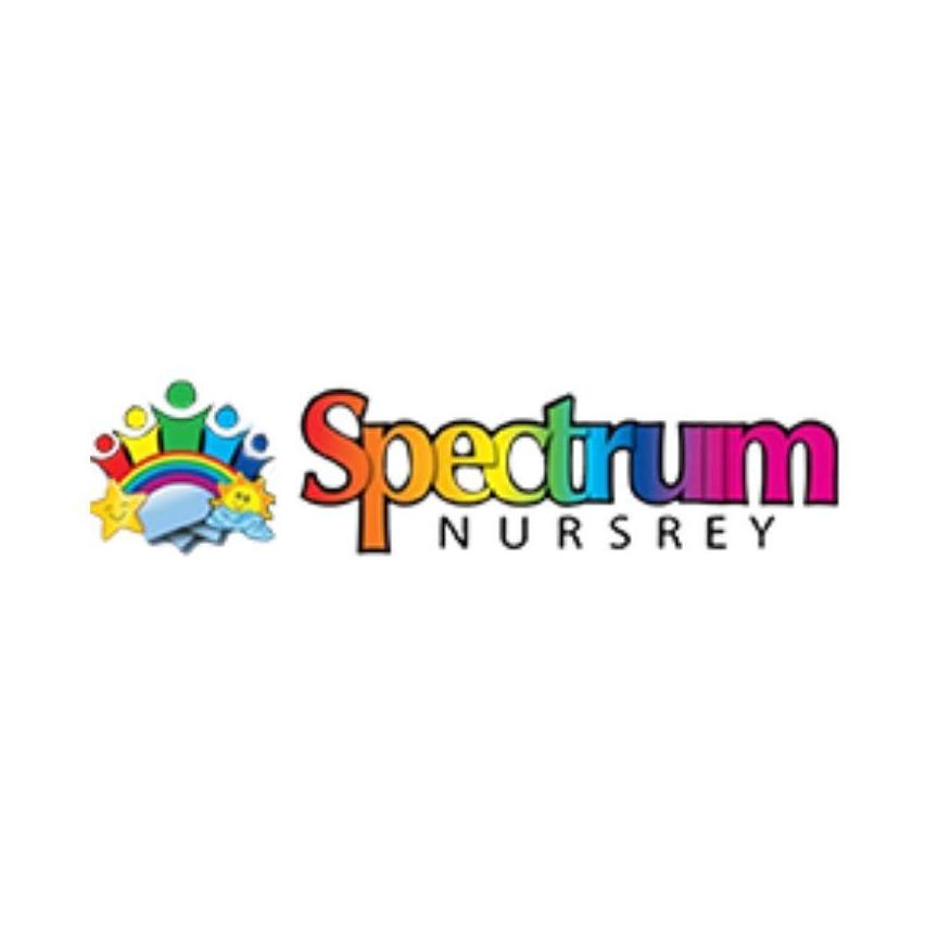 Spectrum  Nursery