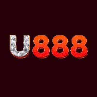 U888 Feedback