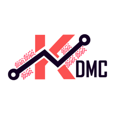Kolkata Digital Marketing Company