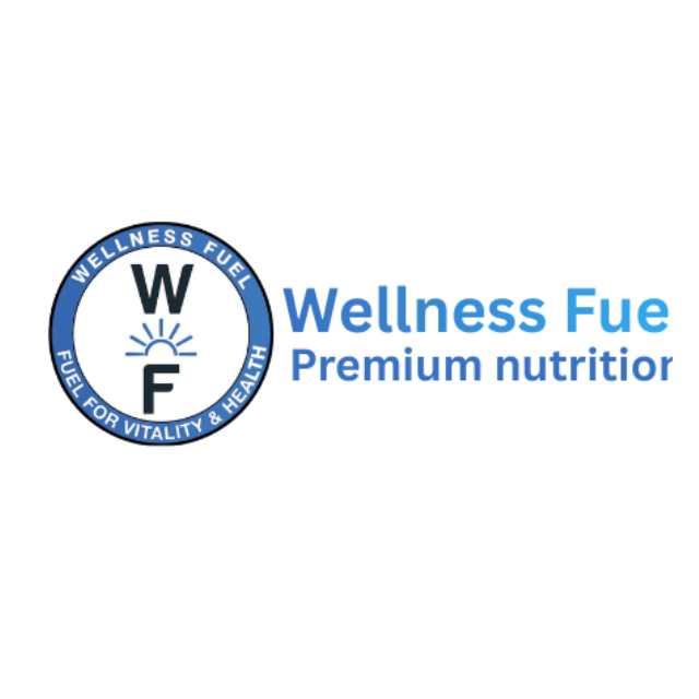 Wellness  Fuel