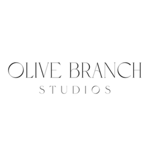 Olive Branch  Studios