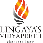 Lingayas Vidyapeeth