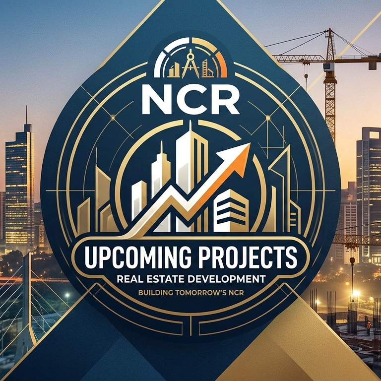 Upcoming NCR