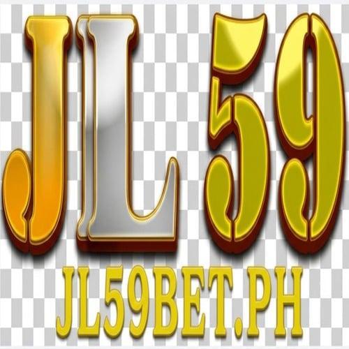 JL59 Ph 