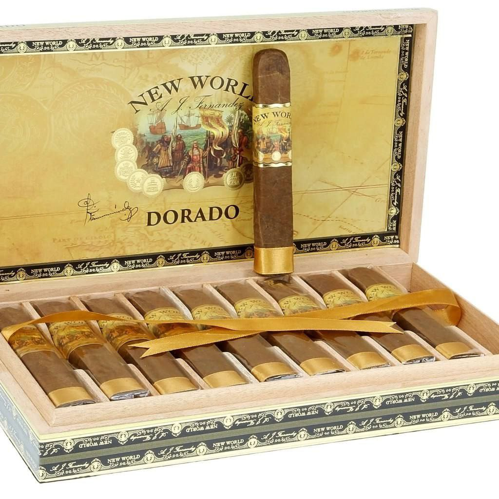 Thegioi Cigar.vn