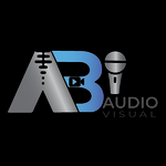AB Audio Visual Pakistan