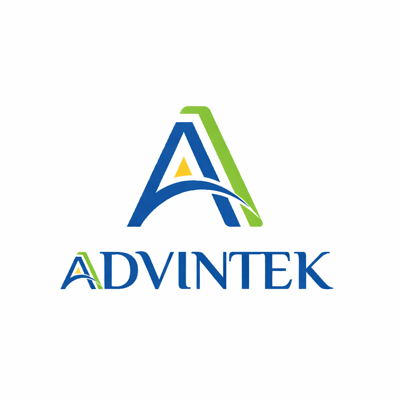 Nigeria Advintekglobal