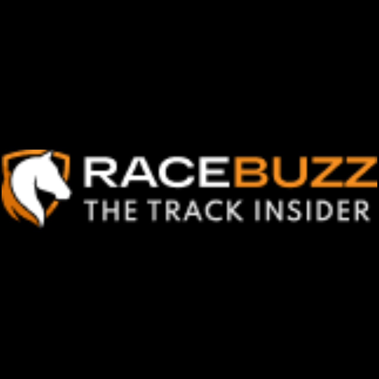 Race Buzz
