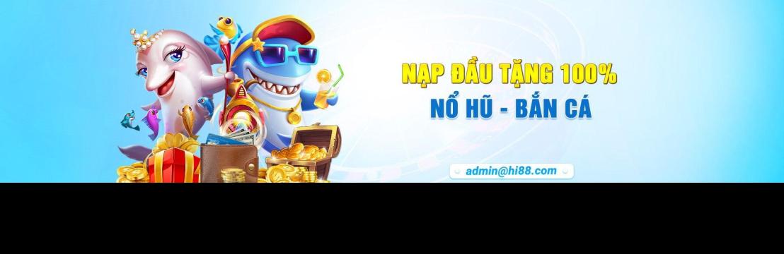 Hi88 Biz