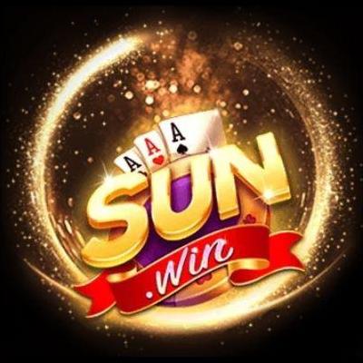 Sunwin 8games