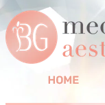 BG Medical  Aesthetics
