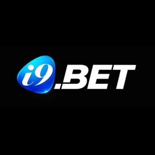 i9BET Ca Cuoc Bong Da  Casino Truc Tuyen Slot Game Uy Tin