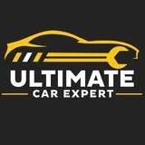 Ultimate Car Expert