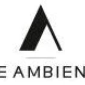 The Ambiente