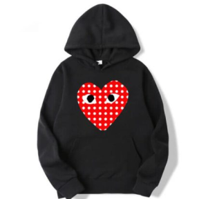 Comme Des Garcons France