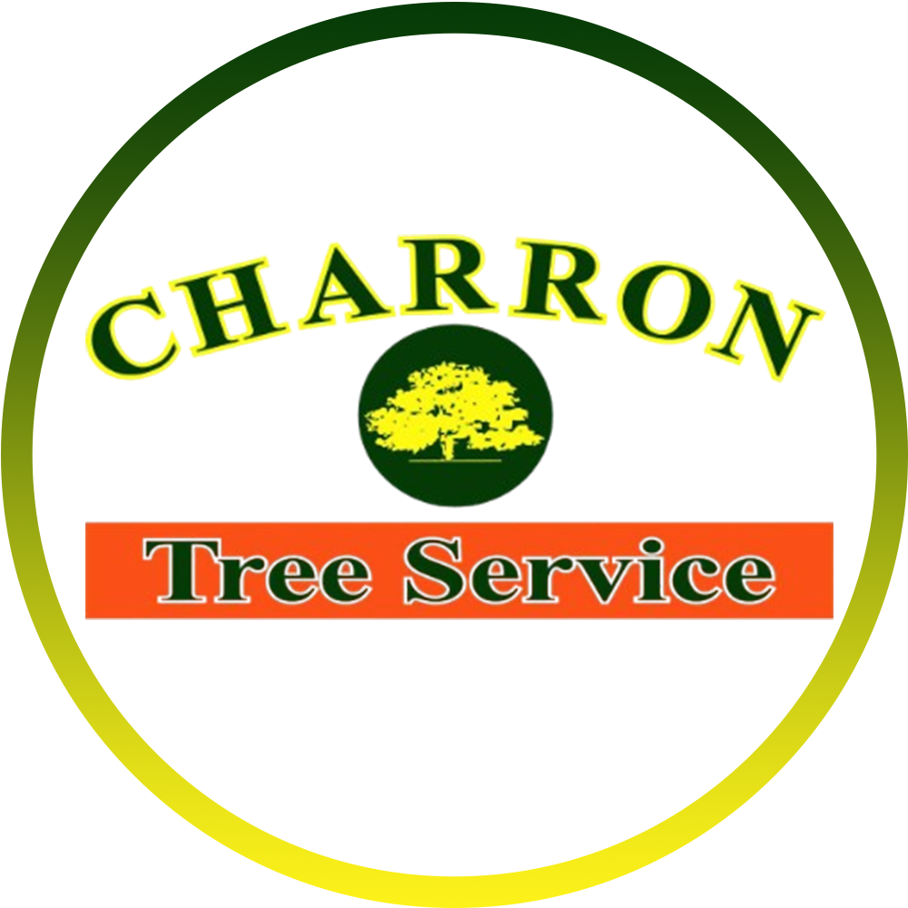 Charron Tree Service
