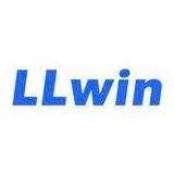LLL WIN