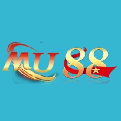 Mu88tb Uscom