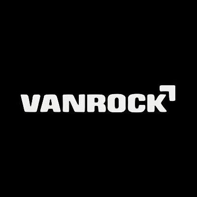 Vanrock Global