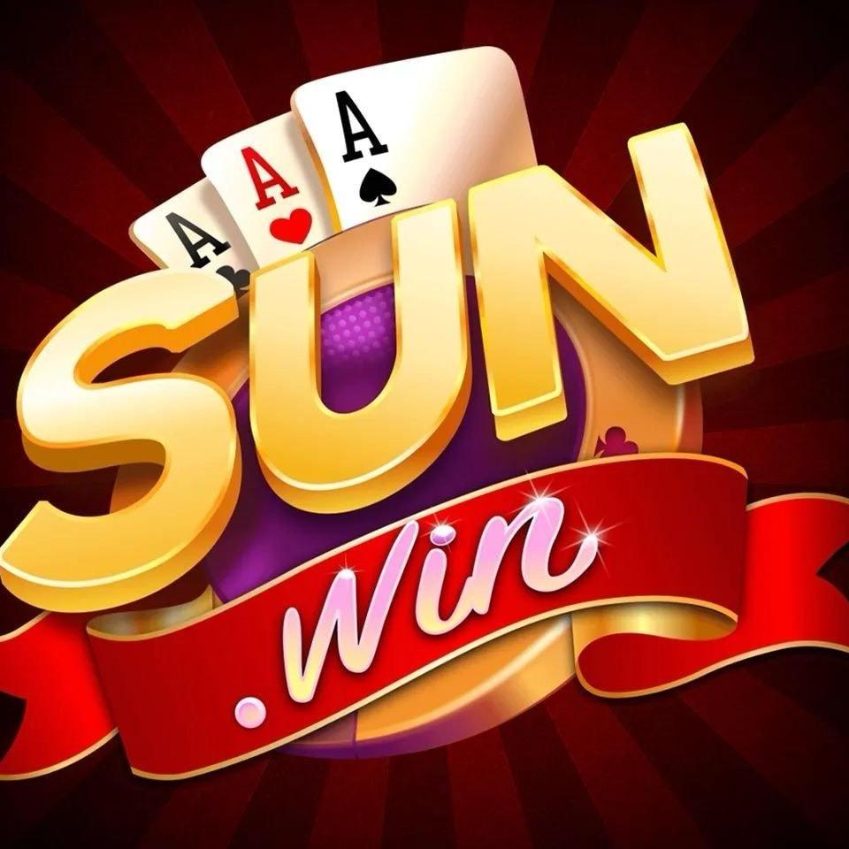 Sunwin Sipjpnet
