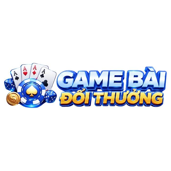 Game B&agrave;i đổi Thưởng