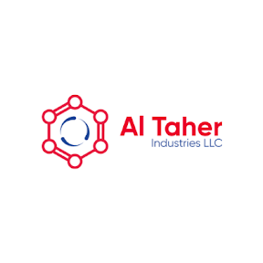 Al Taher Industries LLC