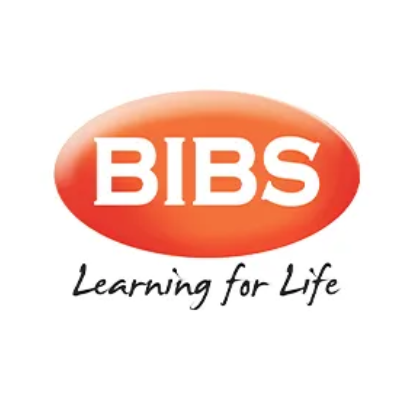 Bengal Institute Of Business Studies