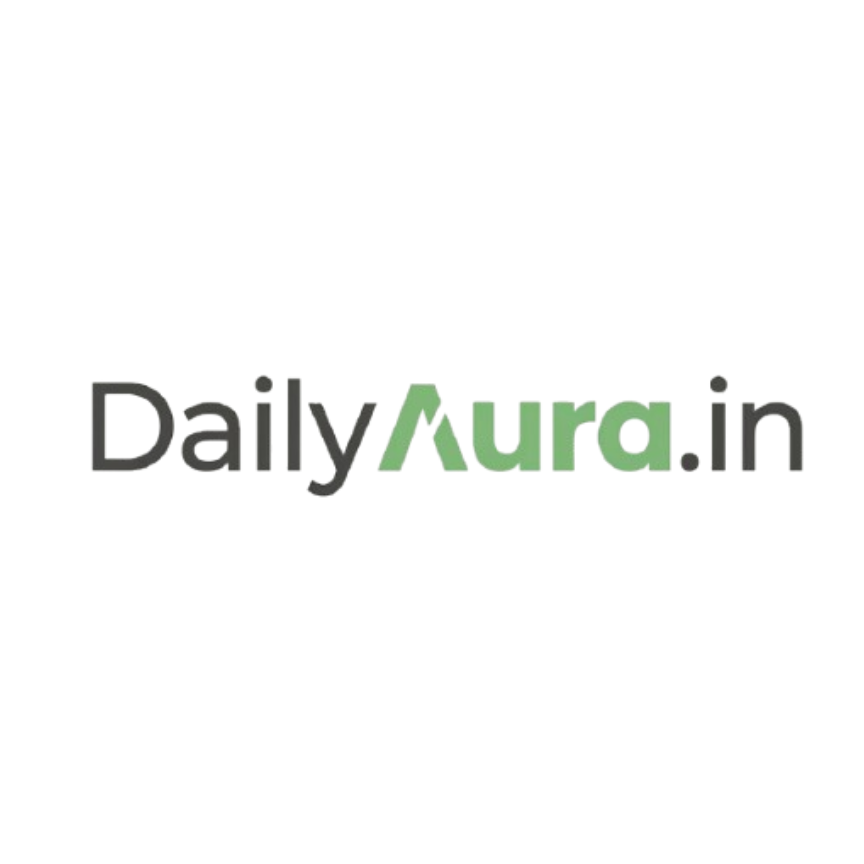Daily Aura
