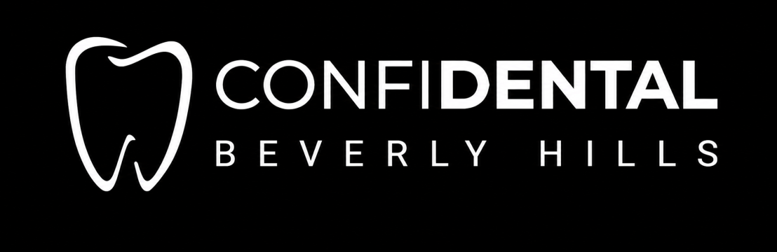 Confidental  Beverly Hills
