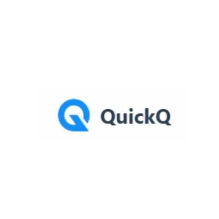 QuckQ Com