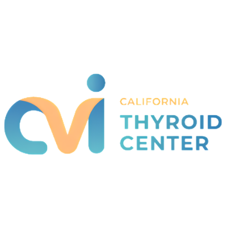 California Thyroid Center