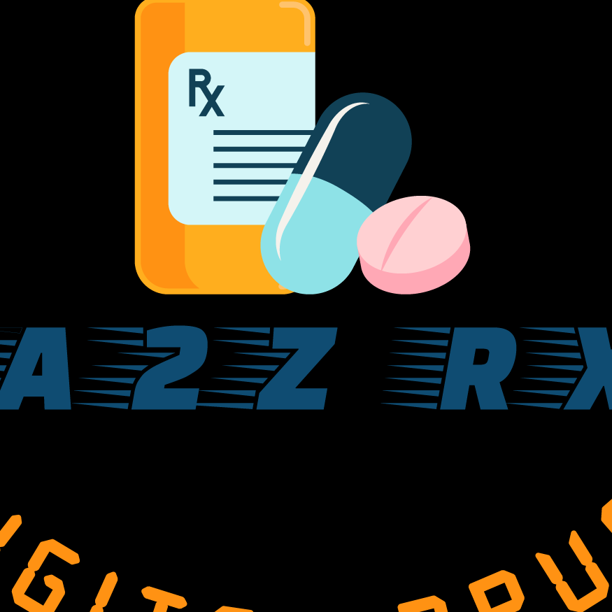 A2Z RX LLC USA