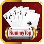 Rummy Top