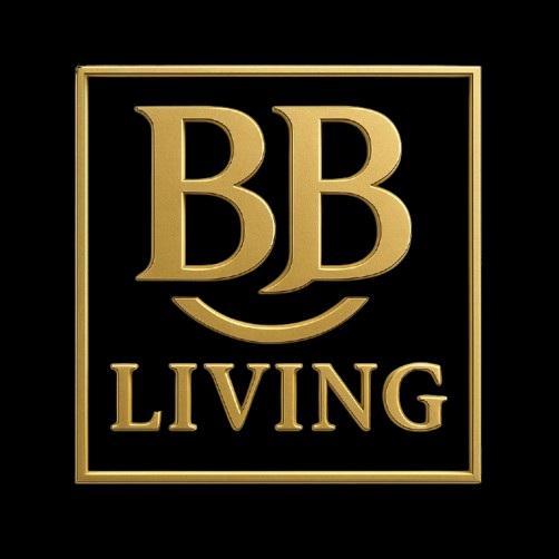 BB Living India