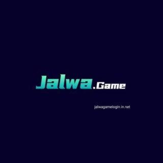 Jalwa Game